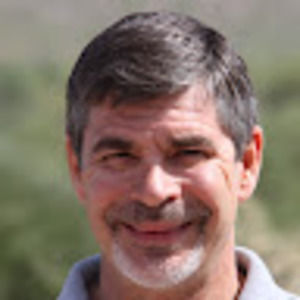 Meet your Posher, Steve